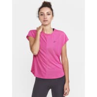 Craft Damen T-Shirt CORE ESSENCE SS TEE W 1911242