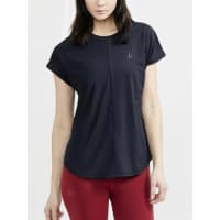 Craft Damen T-Shirt CORE ESSENCE SS TEE W 1911242