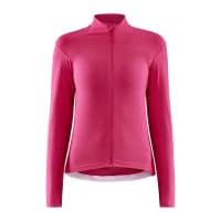 Craft Damen Radtrikot Core Bike Essence LS Jersey 1911435