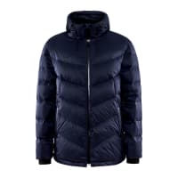 Craft Herren Daunenjacke ADV Explore Down Jacket 1911632