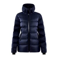 Craft Damen Daunenjacke ADV Explore Down Jacket 1911633