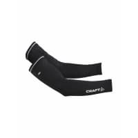 Craft Unisex Armlinge Progress Compression Sleeve 1911674