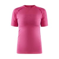 Craft Damen T-Shirt CORE Dry Active Comfort SS W 1911677
