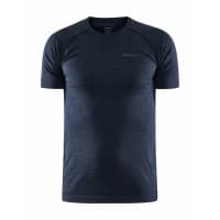 Craft Herren T-Shirt CORE Dry Active Comfort SS 1911678
