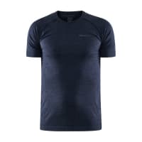 Craft Herren T-Shirt CORE Dry Active Comfort SS 1911678
