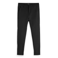 Maison Scotch Damen Hose Sweat Chino 147716