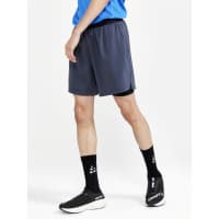 Craft Herren Short ADV ESS PERFOR 2IN1 STRETCH SHORTS M 1911911