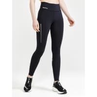 Craft Damen Tight ADV ESSENCE RUN TIGHTS W 1911917