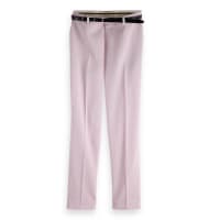 Maison Scotch Damen Hose Classic Tailored Pants 149899