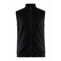 Craft Herren Weste ADV UNIFY VEST M 1912161