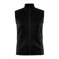 Craft Damen Weste ADV UNIFY VEST W 1912162