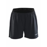 Craft Damen Short Progress 2.0 Shorts 1912169