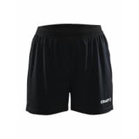 Craft Damen Short Progress 2.0 Shorts 1912169