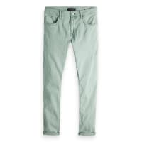 Scotch & Soda Herren Hose Skim - Classic Pant 148910