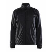 Craft Herren Jacke CORE LIGHT PADDED JACKET M 1912215