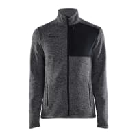 Craft Herren Fleecejacke ADV Explore Heavy Fleece Jacket 1912218