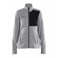 Craft Damen Fleecejacke ADV Explore Heavy Fleece Jacket 1912219