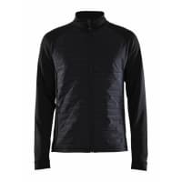 Craft Herren Jacke ADV Unify Hybrid Jacket M 1912224