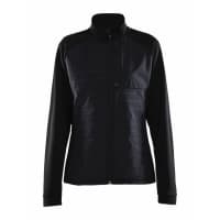 Craft Damen Jacke ADV Unify Hybrid Jacket W 1912225