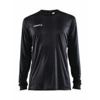 Craft Herren Torwarttrikot PROGRESS 2.0 GK LS JERSEY M 1912226