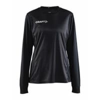 Craft Damen Torwarttrikot PROGRESS 2.0 GK LS JERSEY W 1912227