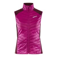 Craft Damen Weste ADV Essence Warm Vest W 1912466