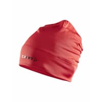 Craft Mütze Core Essence Jersey High Hat 1912481