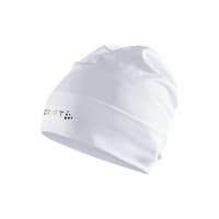 Craft Mütze Core Essence Jersey High Hat 1912481