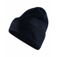 Craft Mütze Core Essence Beanie 1912484