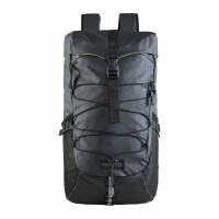 Craft Unisex Rucksack ADV Entity Travel Backpack 25L 1912509