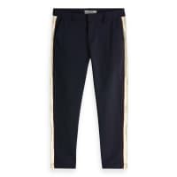 Maison Scotch Damen Hose Tailored Stretch Pants 149913