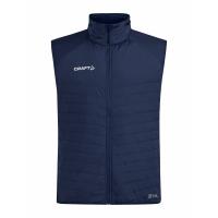 Craft Herren Weste ADV Nordic Ski Club Vest 1912521