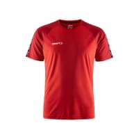 Craft Herren Trikot Squad 2.0 Contrast Jersey M 1912725