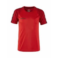 Craft Kinder Trikot Squad 2.0 Contrast Jersey Jr 1912727