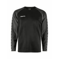 Craft Herren Trainingstrikot SQUAD 2.0 CREWNECK M 1912734