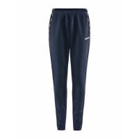 Craft Herren Trainingshose SQUAD 2.0 PANT M 1912737