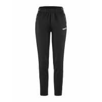 Craft Damen Trainingshose SQUAD 2.0 PANT W 1912738