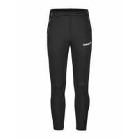 Craft Kinder Trainingshose SQUAD 2.0 PANT JR 1912739