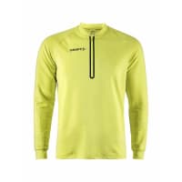 Craft Herren Shirt EXTEND HALF ZIP M 1912747