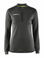 Craft Damen Shirt EXTEND HALF ZIP W 1912748