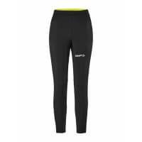 Craft Damen Trainingshose EXTEND PANT W 1912750