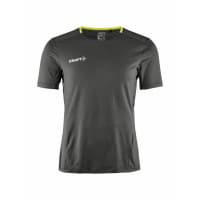 Craft Herren Trikot EXTEND JERSEY M 1912753