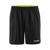 Craft Herren Short EXTEND SHORTS M 1912755