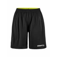Craft Damen Short EXTEND SHORTS W 1912756