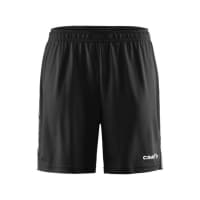 Craft Herren Short Premier Progress 2.0 Shorts 1912761