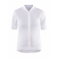 Craft Damen Radtrikot Core Essence Jersey W 1913164