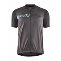 Craft Herren Radtrikot Core Endur Logo Jersey M 1913167