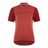 Craft Damen Radtrikot Core Endur Logo Jersey W 1913173