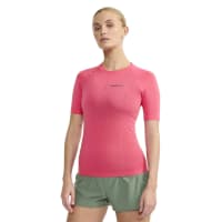 Craft Damen T-Shirt ADV Cool Intensity SS W 1913201