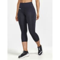 Craft Damen Tight ADV ESSENCE CAPRI 2 1913209